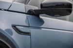 Land Rover Discovery Sport P250 SE 2019 года (NA)